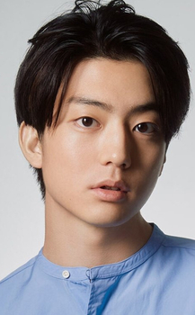Kentarô Itô